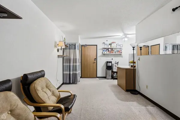 3130 W Monroe ST #107, Waukegan, IL 60085