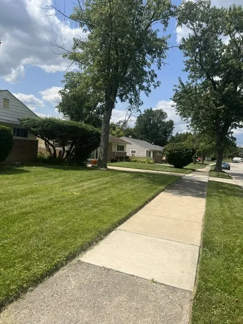 Address not disclosed, Park Forest, IL 60466
