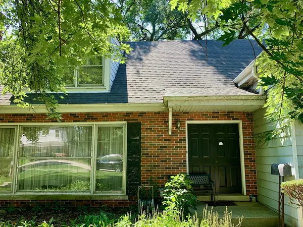 1131 Park LN, Western Springs, IL 60558