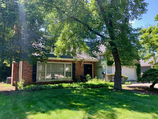 1131 Park LN, Western Springs, IL 60558