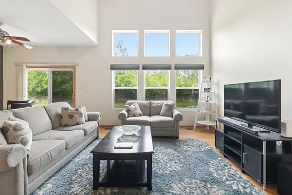 14908 W Victoria XING #14908, Lockport, IL 60441