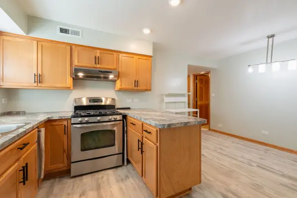 653 South BLVD #101S, Oak Park, IL 60302