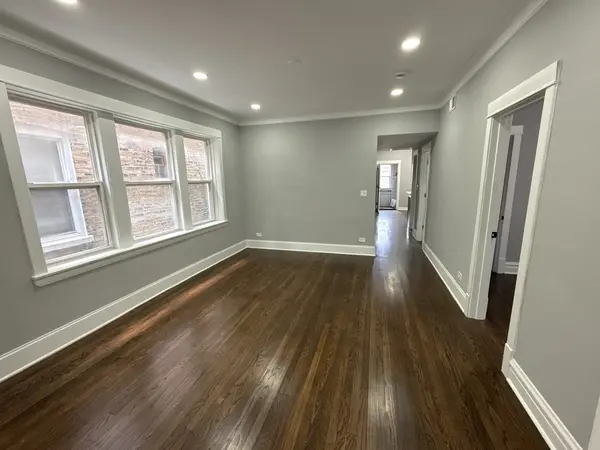 2552 N Austin AVE #1, Chicago, IL 60639