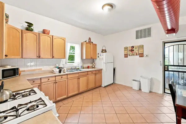 12015 S Michigan AVE, Chicago, IL 60628