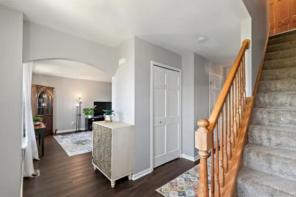 813 Water Stone WAY, Malta, IL 60150