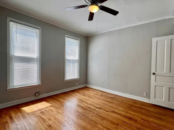 740 Belleforte AVE #1, Oak Park, IL 60302