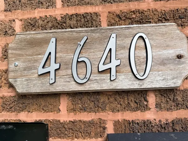 4640 W West End AVE, Chicago, IL 60644