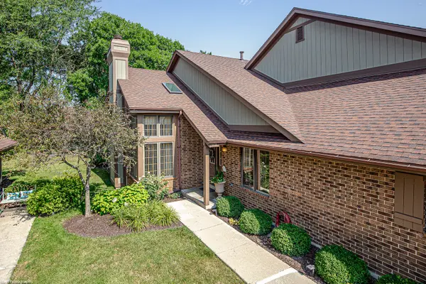 13318 Oak Hills Pkwy #5, Palos Heights, IL 60463
