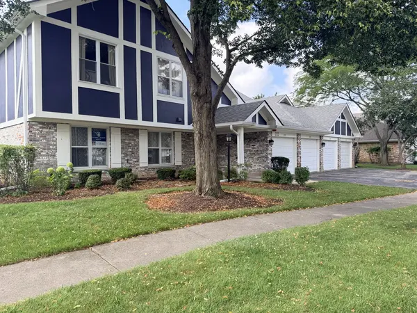 251 Coventry CIR #251, Vernon Hills, IL 60061