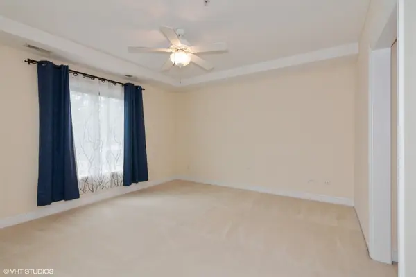 36 S CASS AVE #3D, Westmont, IL 60559