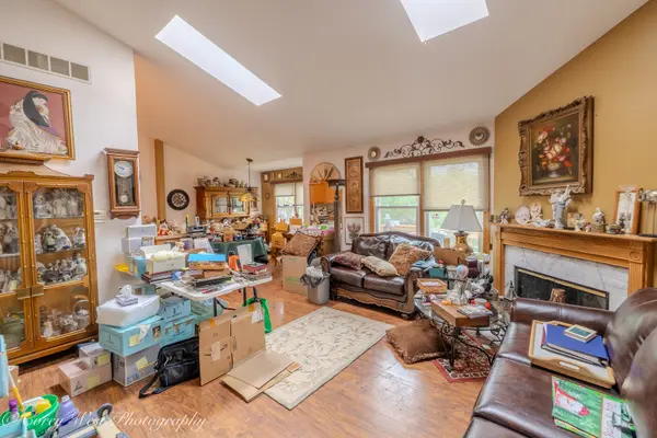 456 E Reader ST #456, Elburn, IL 60119