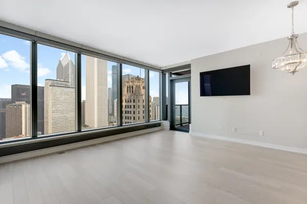 Address not disclosed, Chicago, IL 60603