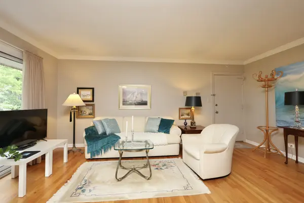10115 Old Orchard CT #303, Skokie, IL 60076