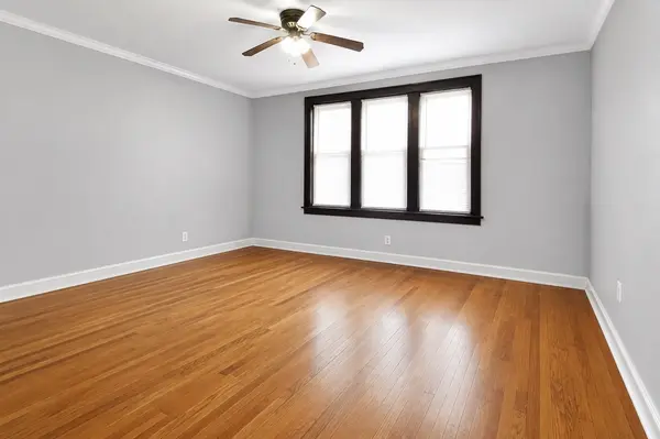 1208 S 57th AVE #3N, Cicero, IL 60804