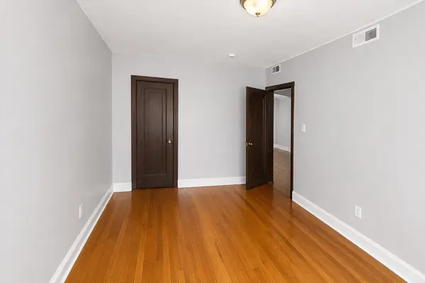 1208 S 57th AVE #3N, Cicero, IL 60804