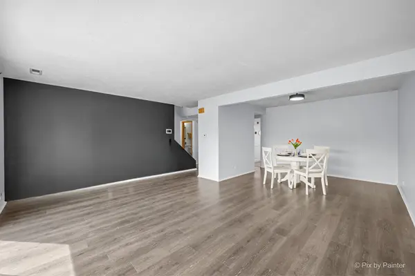 1187 Foxboro CT #1187, Schaumburg, IL 60193