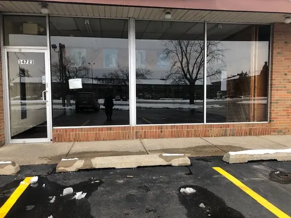 14723 S Central AVE, Oak Forest, IL 60452