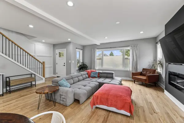 2128 N Lawler AVE, Chicago, IL 60639