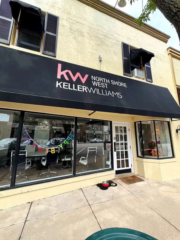 134 Center ST, Grayslake, IL 60030