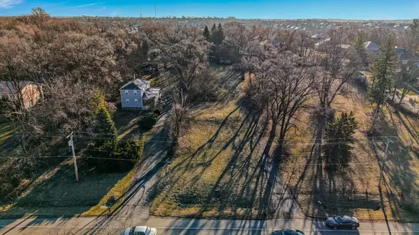 16809 Wolf RD, Orland Park, IL 60467