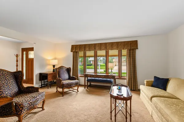 14337 S 87TH AVE, Orland Park, IL 60462