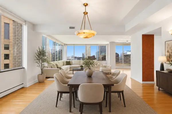 1000 N Lake Shore PLZ #24C, Chicago, IL 60611