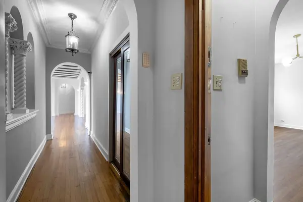 7370 S SOUTH SHORE DR #3W, Chicago, IL 60649