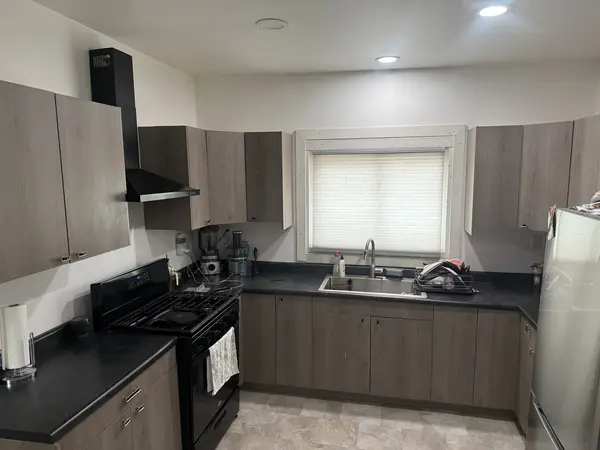 35 W 108th PL, Chicago, IL 60628