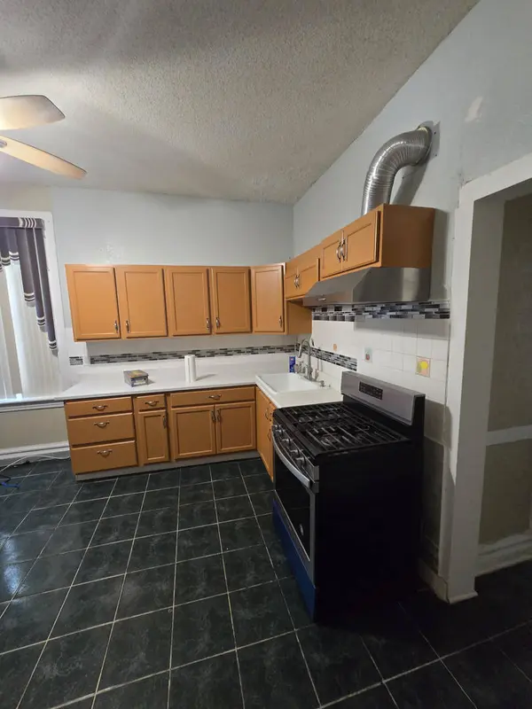 2741 S Trumbull ST #1, Chicago, IL 60623