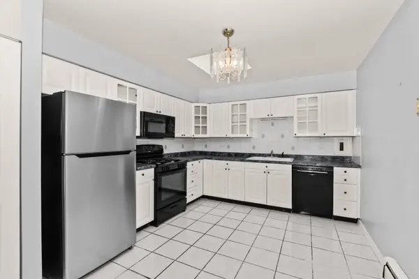 8203 Niles Center RD #3C, Skokie, IL 60077