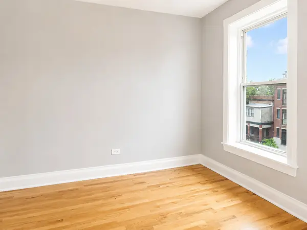 6321 S Drexel AVE #3, Chicago, IL 60637