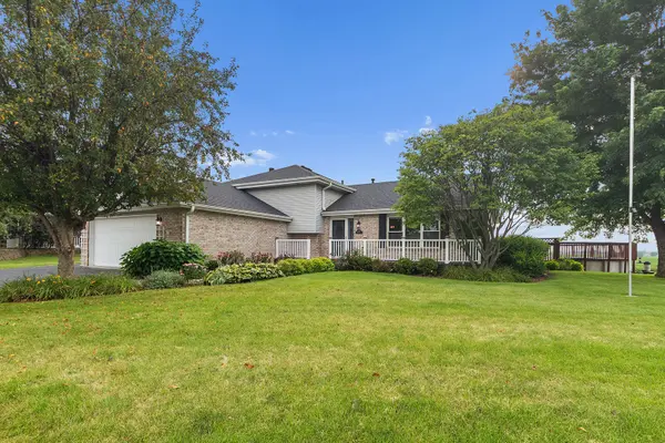 2715 Centurion LN, New Lenox, IL 60451