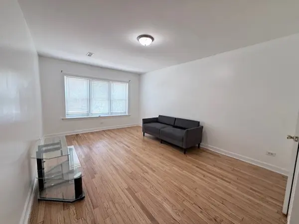 834 N Christiana AVE #1, Chicago, IL 60651
