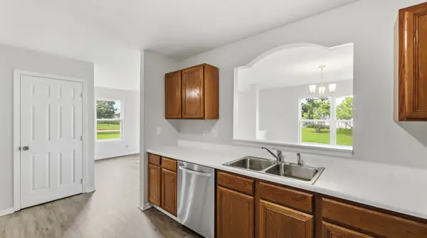 1312 Jenna DR #A, South Elgin, IL 60177