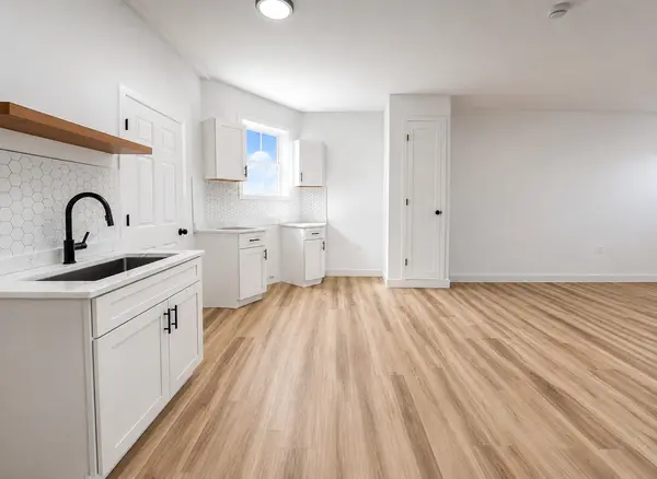 1854 S Ashland AVE #4R, Chicago, IL 60608