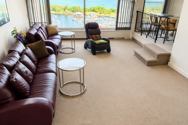 3200 N Lake Shore DR #2008, Chicago, IL 60657