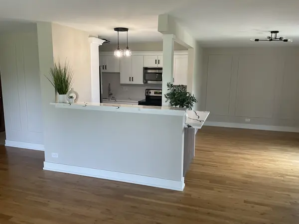 1515 E Central RD #258A, Arlington Heights, IL 60005