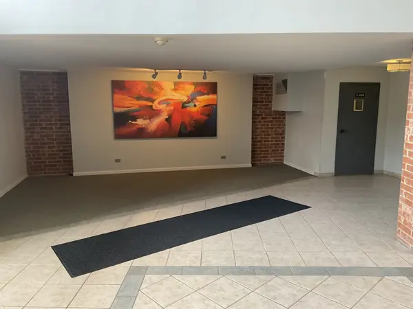 1515 E Central RD #258A, Arlington Heights, IL 60005