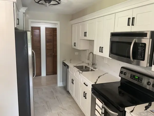 1515 E Central RD #258A, Arlington Heights, IL 60005