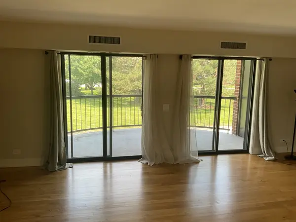 1515 E Central RD #258A, Arlington Heights, IL 60005