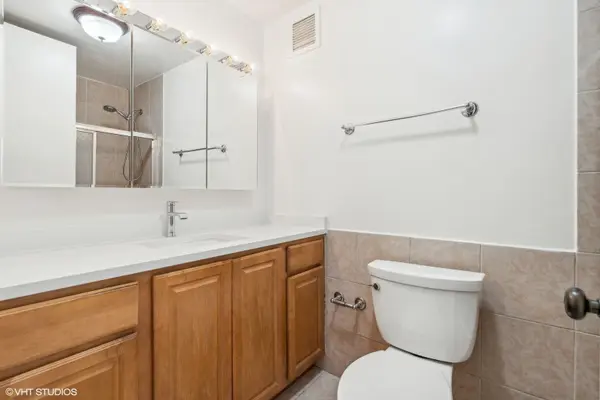 505 N Lake Shore DR #405, Chicago, IL 60611