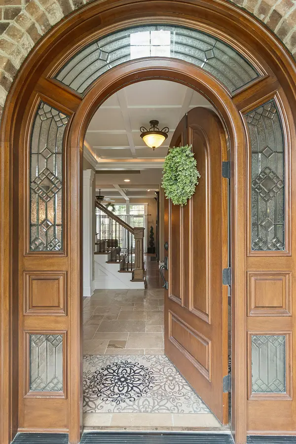 1301 N Chicago AVE, Arlington Heights, IL 60004