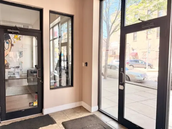 2827 W Belden AVE #1B, Chicago, IL 60647