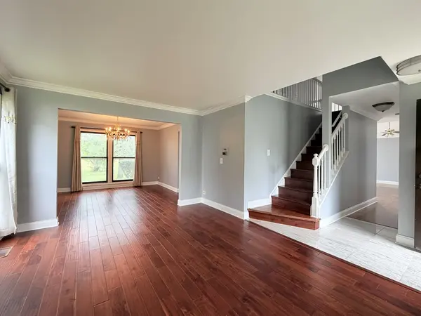 95 SOUTHFIELD DR, Vernon Hills, IL 60061