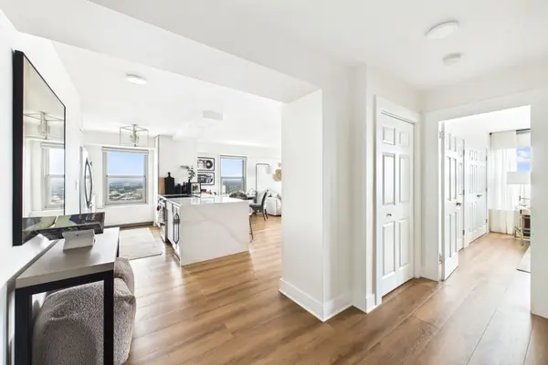 3600 N Lake Shore DR #2324, Chicago, IL 60613
