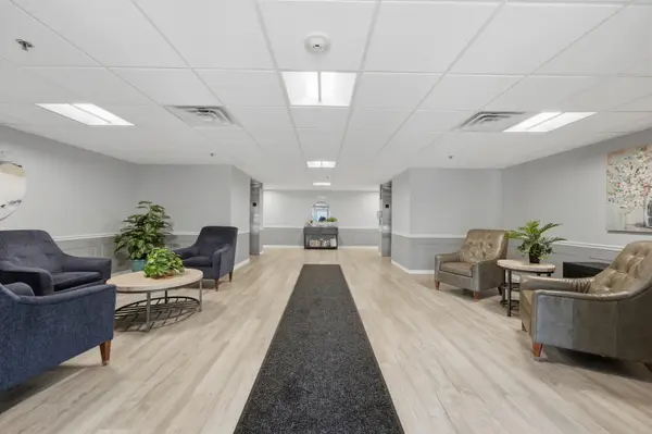 1480 Jefferson ST #202, Des Plaines, IL 60016
