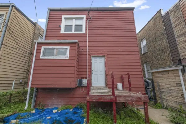 4903 W Rice ST, Chicago, IL 60651