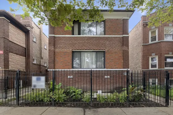 4903 W Rice ST, Chicago, IL 60651