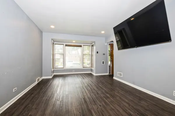 14304 S La Salle ST, Riverdale, IL 60827