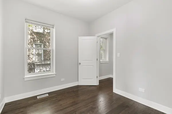 7359 S Emerald AVE #F1, Chicago, IL 60621